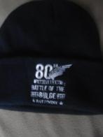 Battle of the bulge wintermuts Nieuw, Verzenden, Landmacht, Helm of Baret