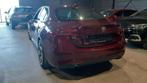 Alfa Romeo Giulia Q4 Veloce 4WD AUTOMAAT, Auto's, Alfa Romeo, Automaat, Leder, Bedrijf, USB