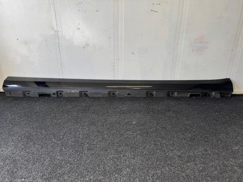 Mercedes S Klasse W222 Dorpel Zijskirt Recht 197 A2226901802, Auto-onderdelen, Carrosserie, Bumper, Mercedes-Benz, Rechts, Gebruikt