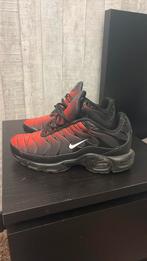 Nike tn, Kleding | Heren, Schoenen, Ophalen, Zo goed als nieuw