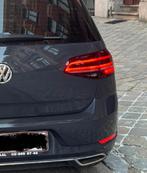 Golf 7.5 1.6 Diesel 2018   6d euros    Kw85   Km1400, Auto's, Volkswagen, Particulier, Te koop