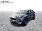 Toyota Yaris Cross Dynamic Plus Bi-Tone, Autos, Toyota, Achat, Euro 6, Noir, 5 portes