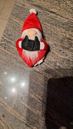 Kerstman (Ikea), Verzamelen, Poppetjes en Figuurtjes, Ophalen of Verzenden, Nieuw