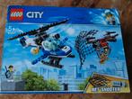 Lego City 60207 Nieuw, Nieuw, Ophalen of Verzenden, Lego