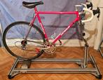 BATTAGLIN fiets jaar 80 7v, Fietsen en Brommers, Fietsen | Oldtimers, 51 tot 55 cm, Ophalen