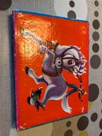 Treasures from the Bronze age of China, an exhibition from t, Antiek en Kunst, Ophalen of Verzenden