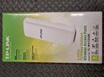 TP link TL-WA7210N access point, Ophalen of Verzenden, Nieuw