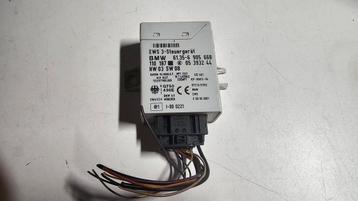 EWS start module BMW 61356905668  6905668 beschikbaar voor biedingen