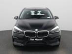 BMW 2 Reeks Gran Tourer 216d (85kW) Zetelverwarming | cruise, Auto's, BMW, Stof, Gebruikt, Elektrische ramen, 116 pk