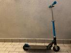 STEP VOOR KINDEREN, PLOOIBAAR, MERK OXELO, Ophalen