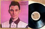 ROBERT GORDON w/LINK WRAY - My girl is red hot (LP), Cd's en Dvd's, Ophalen of Verzenden, Zo goed als nieuw, 12 inch, Rock-'n-Roll