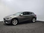 Infiniti Q30 1.5d ~ Led ~ Navi ~ DAB ~ Automaat ~ Airco ~ CC, Auto's, Automaat, Gebruikt, 4 cilinders, 5 deurs