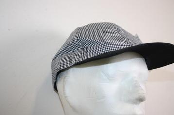 chapeau chauddevant, Enlèvement ou Envoi, Neuf, Chauddevant, Casquette