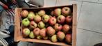 Pomme fruits, Ophalen of Verzenden