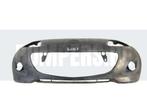 Bumper Mazda Mx5 FACELIFT 09-14 nh5250031 Voorbumper Q1847, -, Utilisé, Avant, -