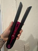 Fer dyson, Handtassen en Accessoires, Uiterlijk | Haarverzorging, Ophalen of Verzenden, Zo goed als nieuw