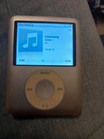iPod 4 Go, TV, Hi-fi & Vidéo, Lecteurs Mp3 | Apple iPod, Comme neuf, Touch, 2 à 10 GB, Enlèvement