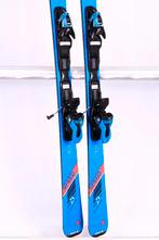149 157 ski's DYNASTAR SPEED 263 2023, grip walk, woodcore, Overige merken, 140 tot 160 cm, Gebruikt, Verzenden