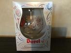 Duvel Gentse feesten 2023, Ophalen of Verzenden, Nieuw
