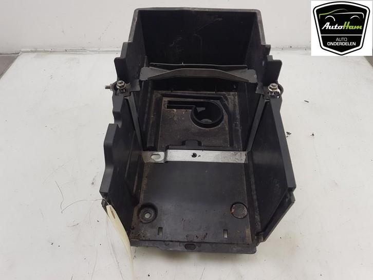 ACCUBAK Ford Transit Connect (PJ2) (01-2013/-), Auto-onderdelen, Accu's en Toebehoren, Ford, Gebruikt