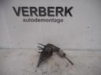 REMDRUKVERDELER Opel Astra G Caravan (F35) (01-1998/12-2009), Opel, Gebruikt