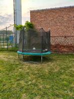 Trampoline GRATIS, Enfants & Bébés, Jouets | Extérieur | Trampolines, Enlèvement, Comme neuf