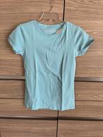 Nieuw tshirt dames maat medium, Ophalen