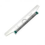 Translateur - Manuel scolaire math, Livres, Livres scolaires, Enlèvement, Utilisé, Primaire, Mathématiques A