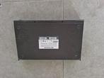 Netgear WMS5316 - Management, Computers en Software, Ophalen of Verzenden, Gebruikt, NETGEAR