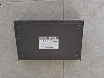 Netgear WMS5316 - Management beschikbaar voor biedingen