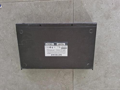 Netgear WMS5316 - Management, Computers en Software, WiFi-versterkers, Gebruikt, Ophalen of Verzenden