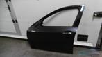 Portier linksvoor BMW 5-serie F10 en F11 sophistogrijsmetall, Auto-onderdelen, Gebruikt, Deur, Herkomst onderdeel bekend, Ophalen of Verzenden