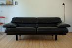 Vintage Paolo Piva 'Alanda' Sofa voor B&B Italia – 1980s, Huis en Inrichting, Ophalen, Gebruikt, Tweepersoons, 75 tot 100 cm