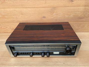 Luxman R-1030 FM/AM stereo receiver beschikbaar voor biedingen