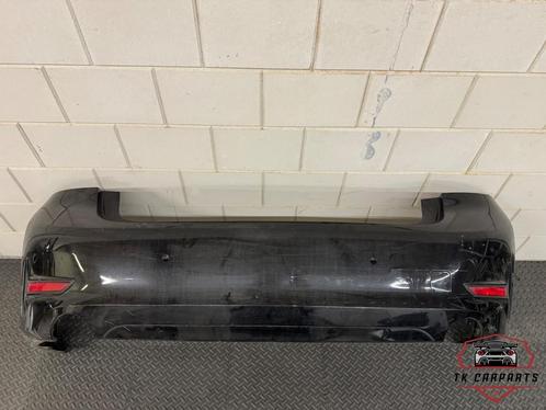 Bmw 3-serie G20 achterbumper orgineel, Auto-onderdelen, Carrosserie, Bumper, BMW, Achter, Gebruikt