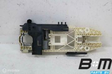 Portiergreepsteun links Audi TT 8S 8S0837885 beschikbaar voor biedingen