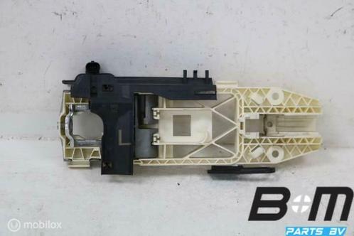Portiergreepsteun links Audi TT 8S 8S0837885, Auto-onderdelen, Carrosserie, Gebruikt