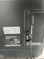 LG NanoCell TV + soundbar ter waarde van €149 gratis, Audio, Tv en Foto, Televisies, Ophalen, Zo goed als nieuw, LG