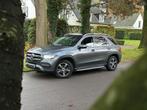 Mercedes GLE 300d 4 Matic, Auto's, Automaat, Monovolume, GLE, Leder