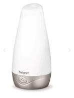 Diffuseur d’arôme, Electroménager, Enlèvement, Neuf