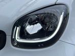 Smart Fortwo 1.0i Passion / Cabriolet / Boite Auto / Cruise/, Autos, Achat, Euro 6, Entreprise, 1180 kg