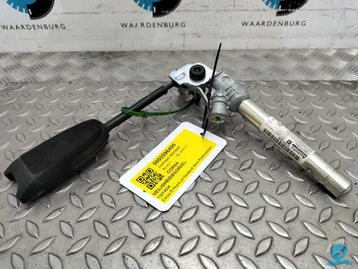 OPEL CORSA 1.3 CDTi EcoF.S Ed.  [SEAT_BELT_STALK] 2011 beschikbaar voor biedingen