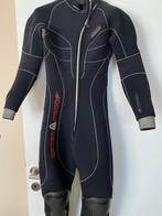 Wetsuit – Zo goed als nieuw!, Ophalen of Verzenden, Zo goed als nieuw, Duikpak