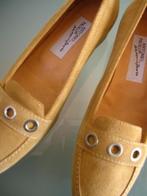 Livraison gratuite | Nouveaux escarpins beiges de luxe Anton, Vêtements | Femmes, Chaussures, Beige, Escarpins, Envoi, Neuf