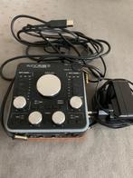 Arturia - Audiofuse Rev2, Ophalen, Zo goed als nieuw