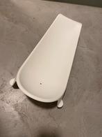 Newborn zitje Stokke bad, Kinderen en Baby's, Ophalen