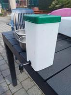 drinkfkes, Ophalen of Verzenden, Zo goed als nieuw