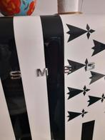 FRIGO SMEG, Elektronische apparatuur, Ophalen, Zo goed als nieuw