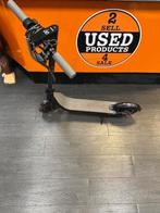 BOHLT eKick 10 Air elektrische step | In goede staat, Enlèvement ou Envoi, Comme neuf, Step électrique (E-scooter), Bohlt