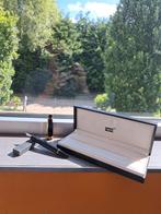 Montblanc 146, Ophalen of Verzenden, Zo goed als nieuw